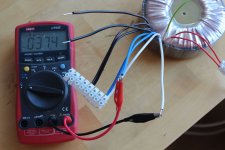 psu 005 (3000x2000).jpg