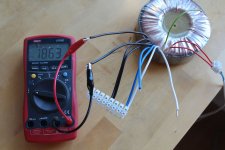 psu 007 (3000x2000).jpg