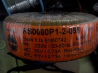 eIMG_20131006_093531.jpg