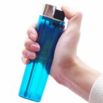 giant-lighter.jpg
