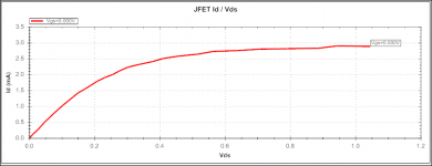 Snap 2013-08-03 at 01.44.54.png