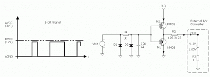 ESS9018 Output stage-1.gif