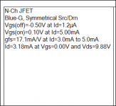 Snap 2013-08-03 at 01.45.33.png