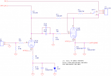 NovarSpud_AMP_1p0.png