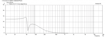 tabaq-w3-871-displ.png