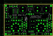 NovarSpud_PCB_1p0.png
