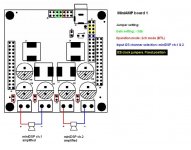 miniamp for xo1-2 ch.JPG