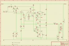 sondex04.png
