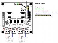 miniamp for xo3-4ch.JPG