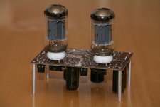 NovarSpud_1p0_ProtoTop.jpg