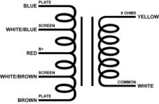 GXPP-8.png GXPP-8.png