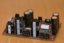 NovarSpud_1p0_ProtoComponent.jpg