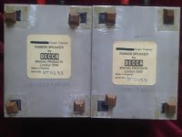 IMG-20130609-01971.jpg