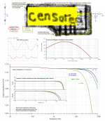 hexfet source follower single ended censored.PNG