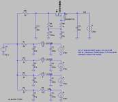 AttenuationSchematic.png
