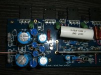 CIMG0263.jpg