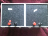 IMG-20130609-01972.jpg