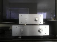 TDA7293 Amp Front.jpg