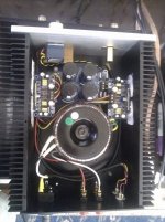 TDA7293 Amp Inside good.jpg