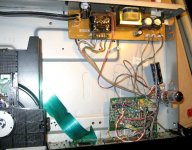 sonytda1543tube.jpg