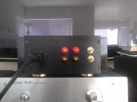 TDA7293 Amp Back.jpg
