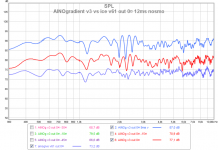 ainog v3 vs ice v61 out 0¤ close 12ms nosmo.png