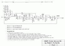 IDS25-Clone-Active-EQ-Circu.gif