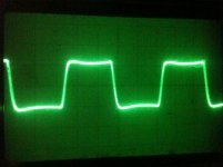 2 kHz square wave.jpg