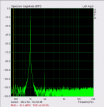 dist_12db.png