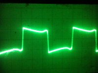 1 kHz square wave.jpg
