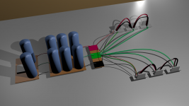3d power.png