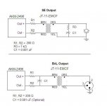 JT-11-EMCF.JPG