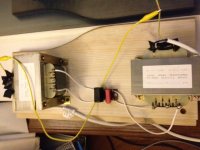 isolator.jpg