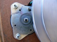nitt motor.jpg