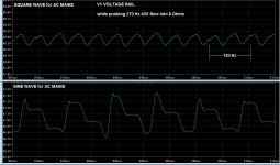 Rail_Voltage.jpg