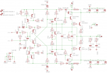 BG1_BJT_sank_v15_sch.png