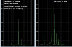 FFT_Rail_Voltage.jpg
