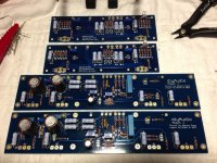AlephJ-F5 boards.jpg