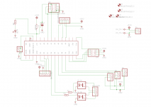 Schematic v5.png