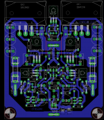 BG1_BJT_sank_v15_brd.png
