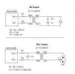 JT-11-EMCF.JPG