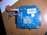3 MiniDigi bottom-Switches.JPG