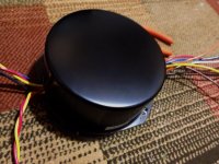 adcom toroid1.jpg