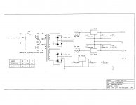 Classe-Model 30-PSU.jpg