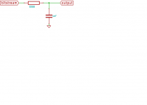 DSD RC low pass filter.png