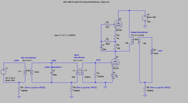 muf_1stg_serxfrmr.png