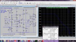 CFA-100W-frontend-LG.jpg