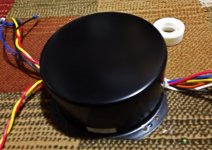 adcom toroid2.jpg