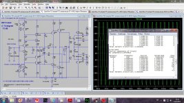 CFA-100W-frontend-THD20k.jpg