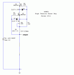 SSHV2 cascode DN2450 CCS.gif